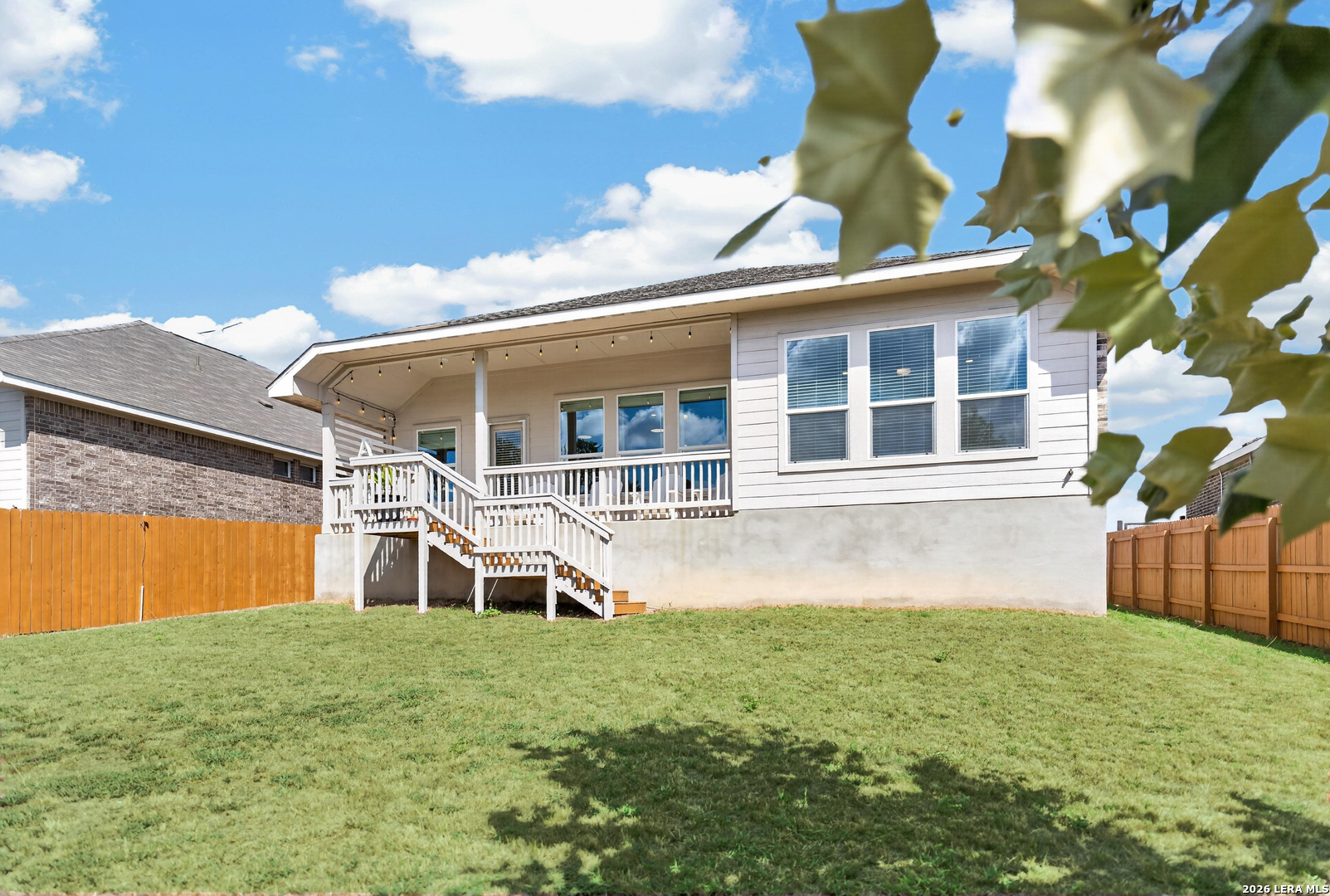 32339 Star Anise Way Bulverde TX 78163