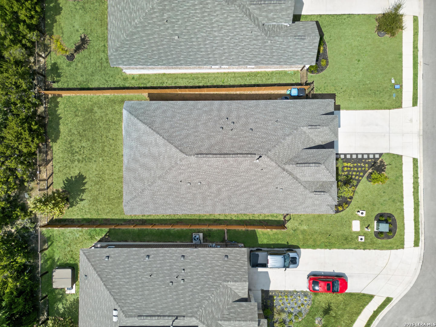 32339 Star Anise Way Bulverde TX 78163