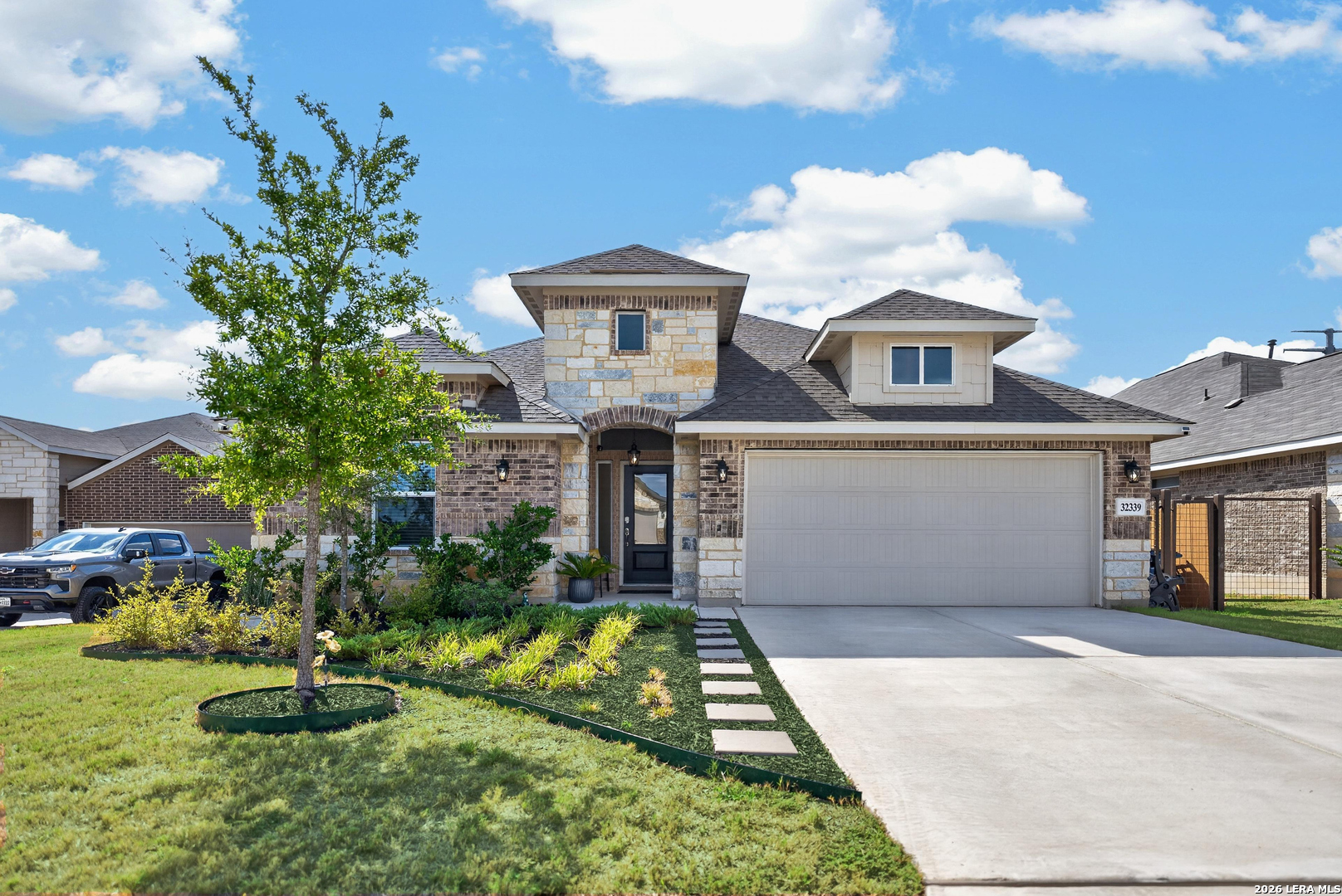 32339 Star Anise Way Bulverde TX 78163