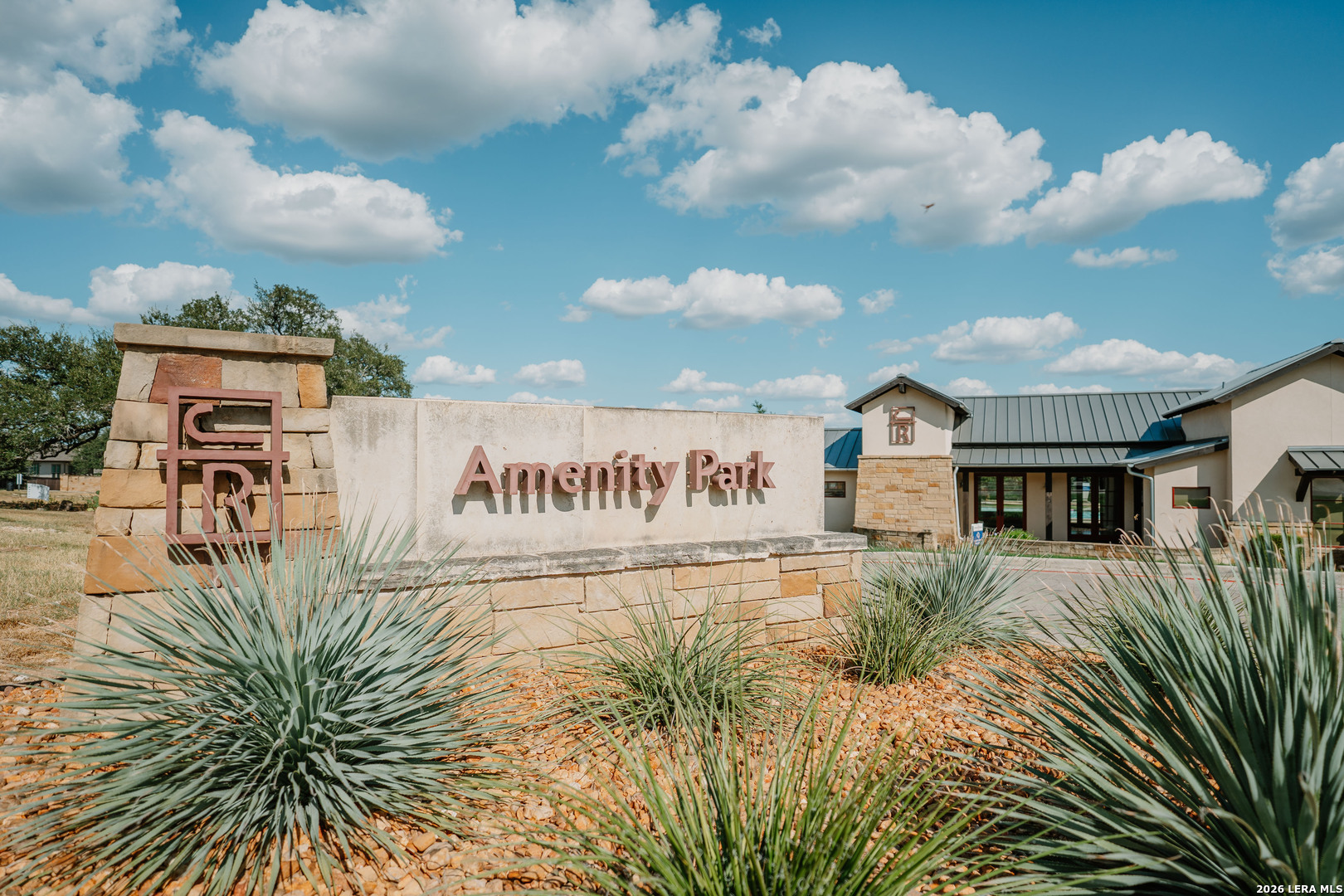 32339 Star Anise Way Bulverde TX 78163