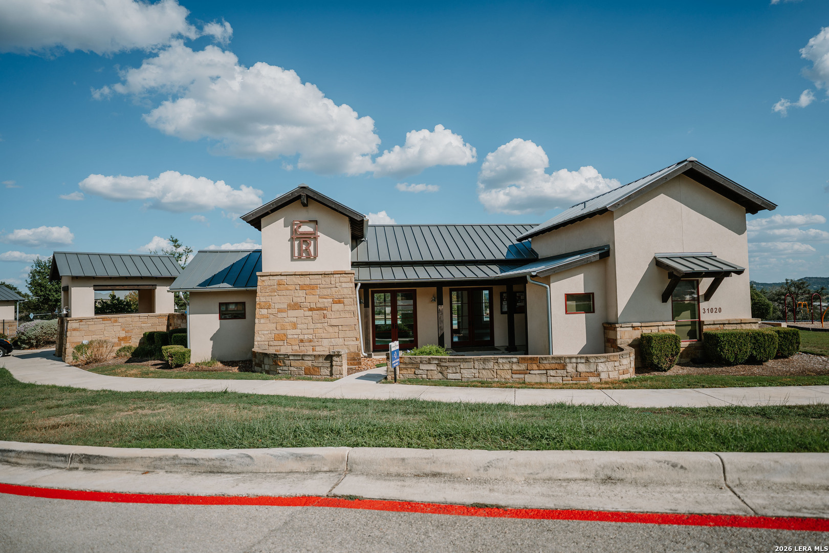 32339 Star Anise Way Bulverde TX 78163