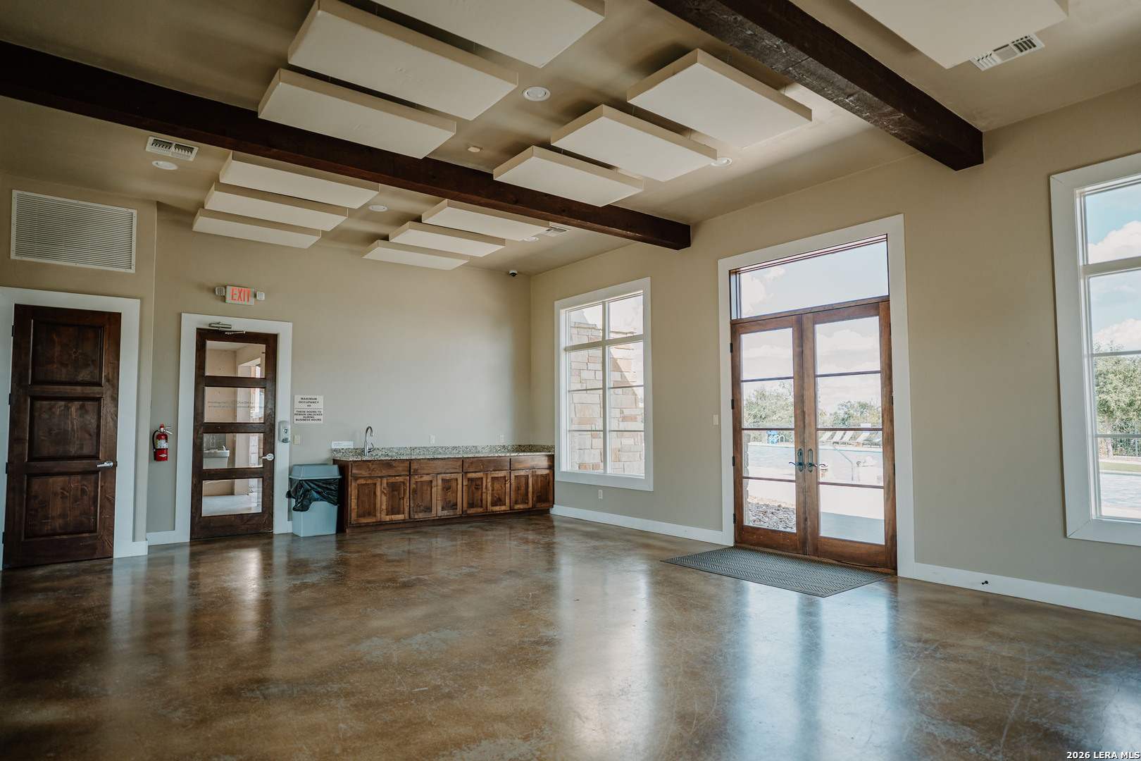 32339 Star Anise Way Bulverde TX 78163
