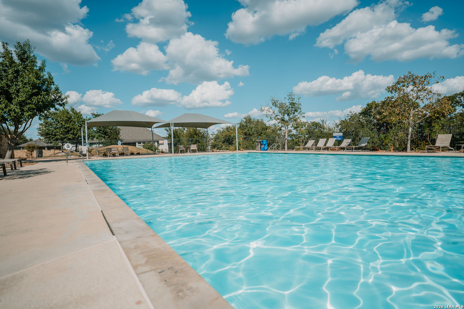 32339 Star Anise Way Bulverde TX 78163