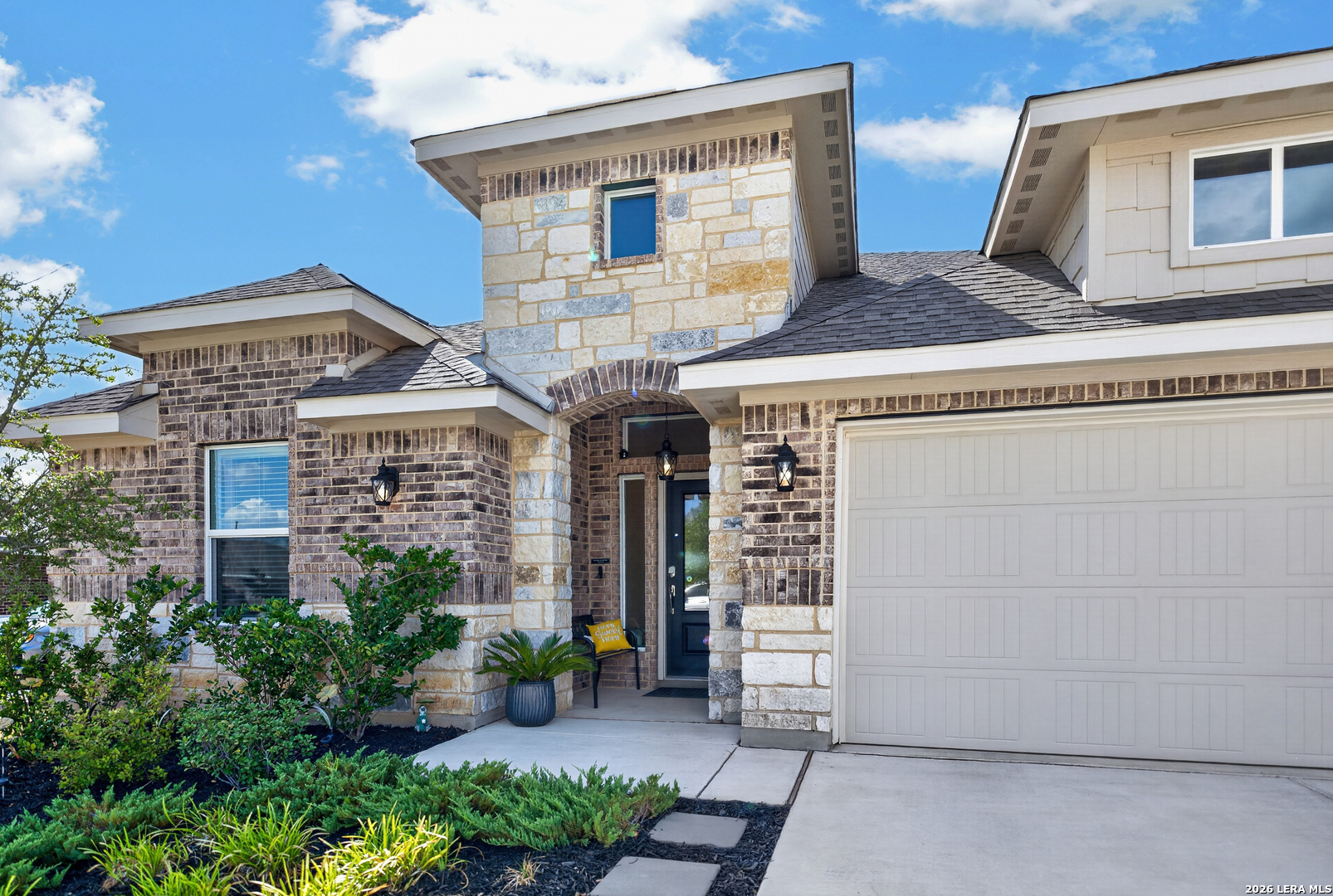 32339 Star Anise Way Bulverde TX 78163