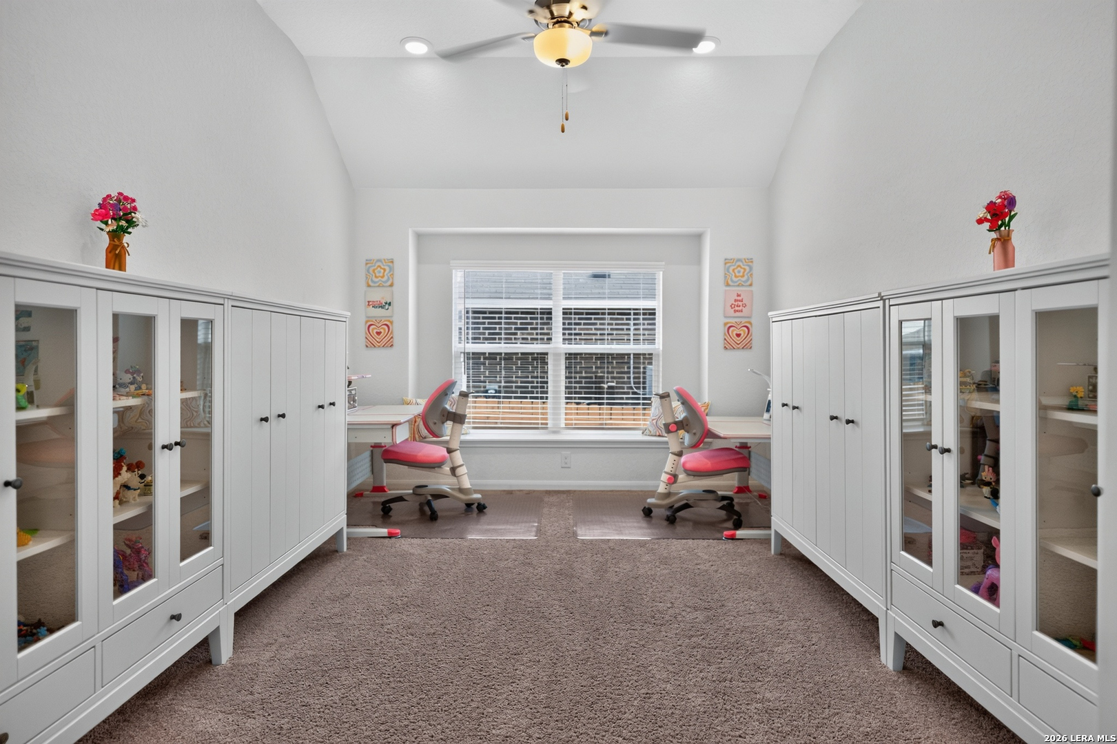 32339 Star Anise Way Bulverde TX 78163