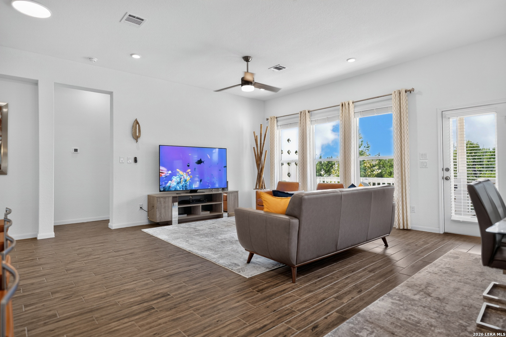 32339 Star Anise Way Bulverde TX 78163