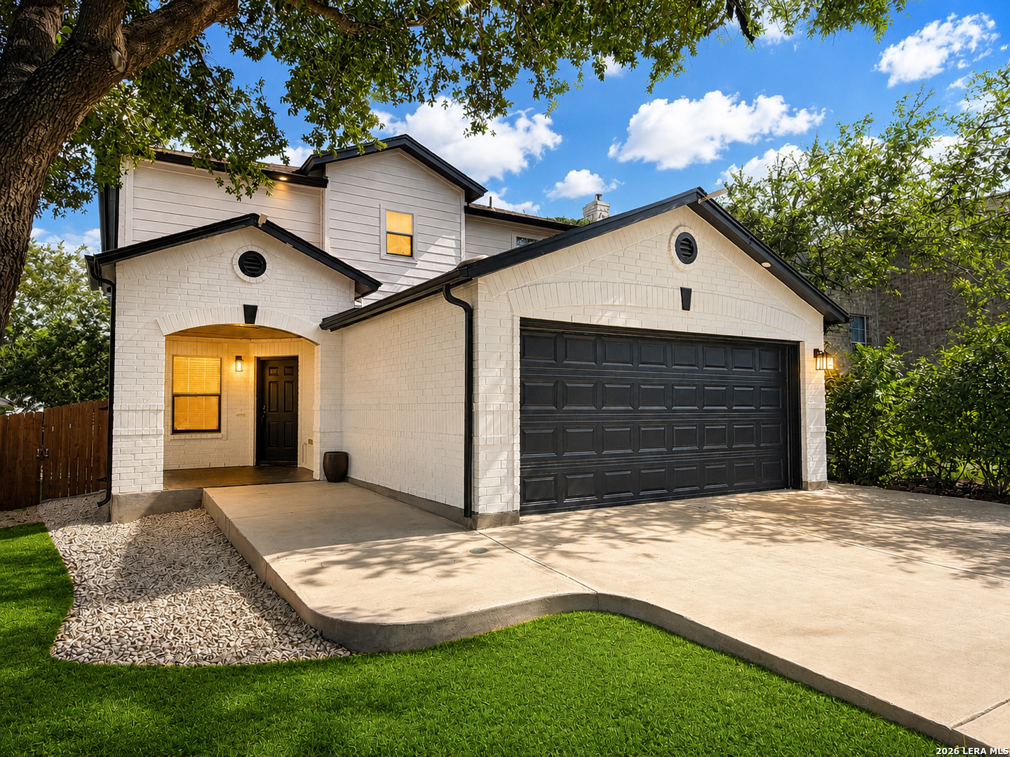 10026 Bermuda Palm San Antonio TX 78245