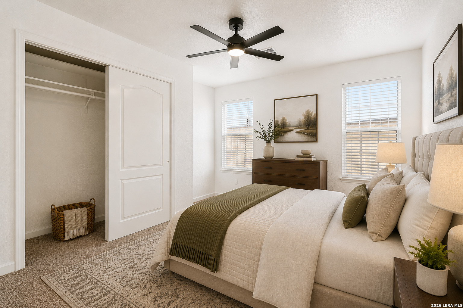 10026 Bermuda Palm San Antonio TX 78245