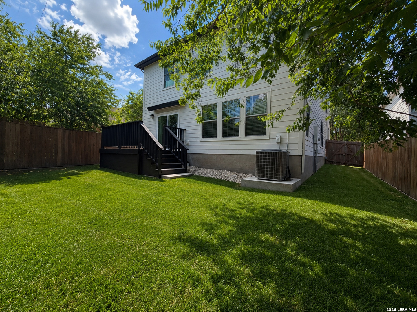 10026 Bermuda Palm San Antonio TX 78245