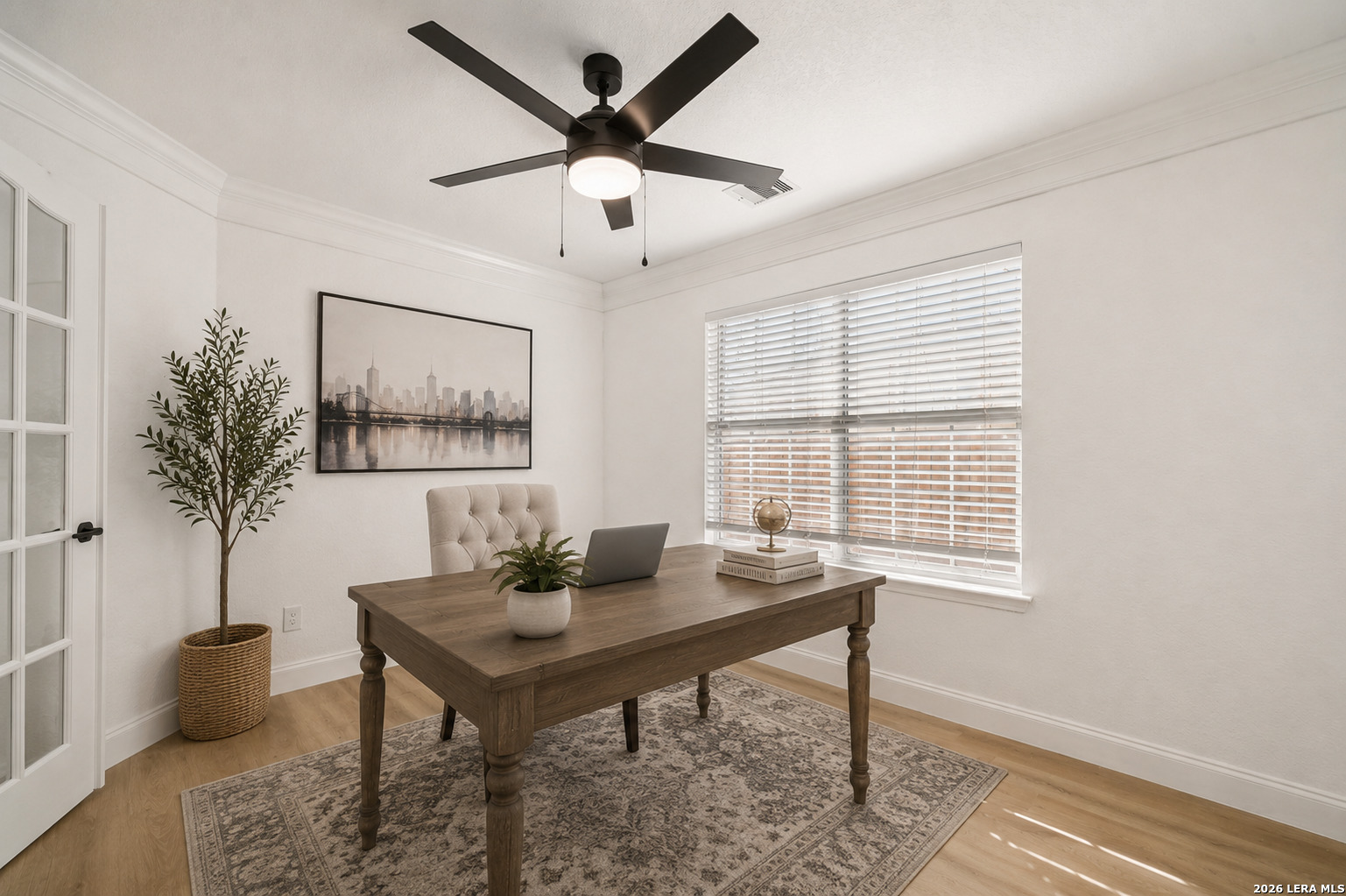 10026 Bermuda Palm San Antonio TX 78245
