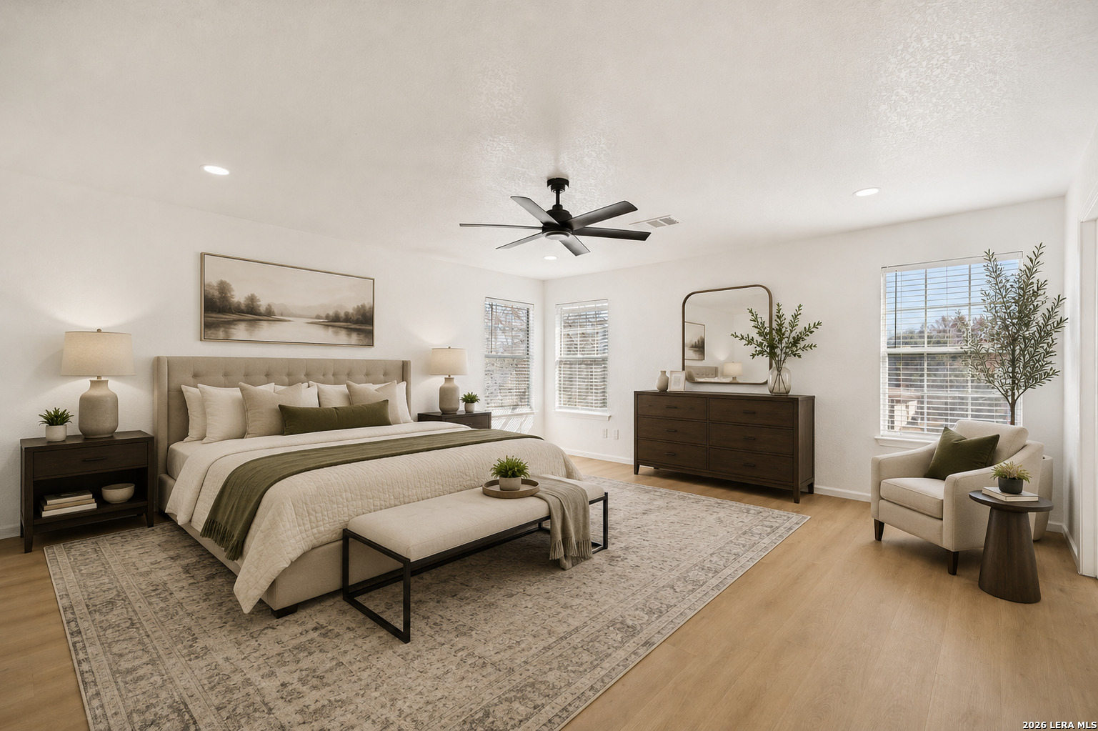 10026 Bermuda Palm San Antonio TX 78245