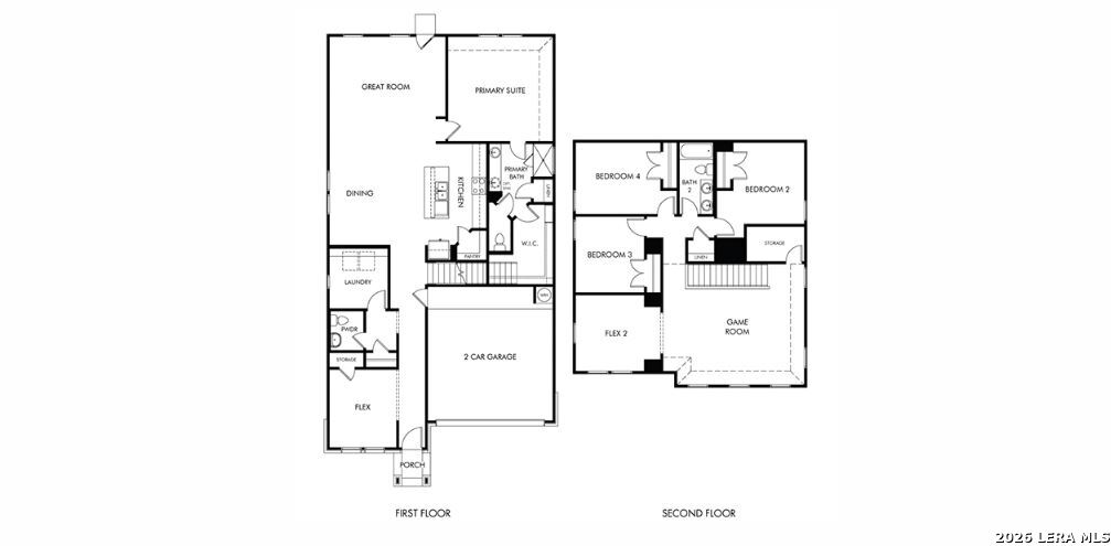 1528 Zion Drive New Braunfels TX 78132