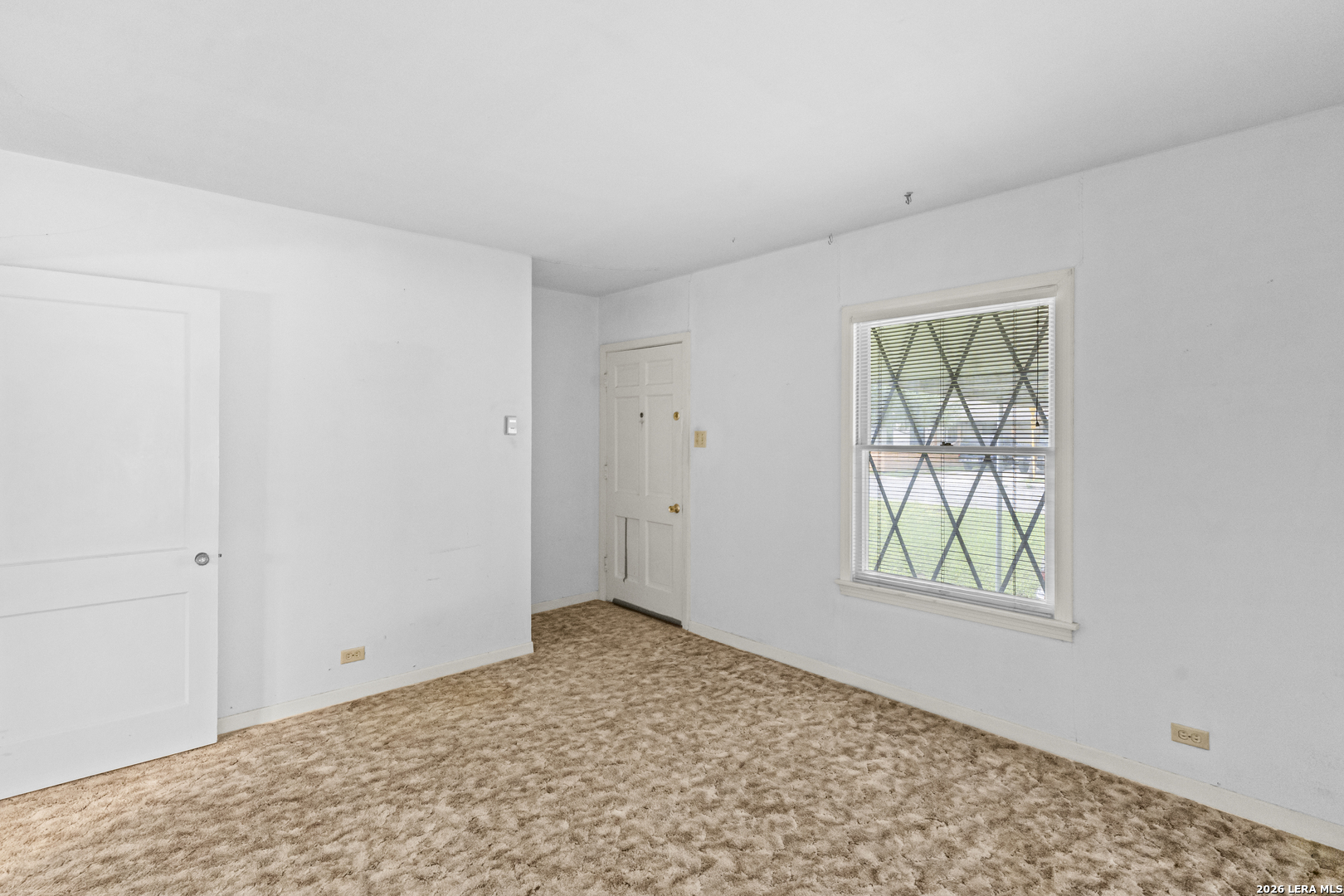 425 San Angelo San Antonio TX 78212