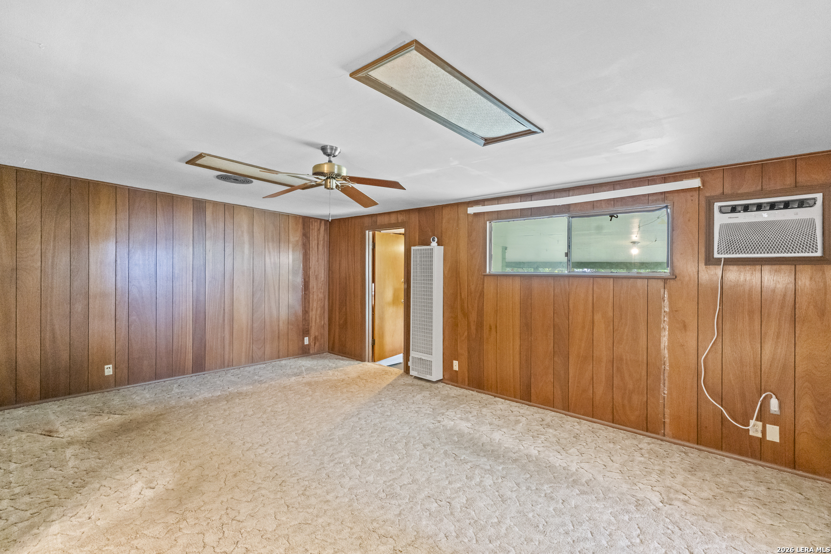 425 San Angelo San Antonio TX 78212