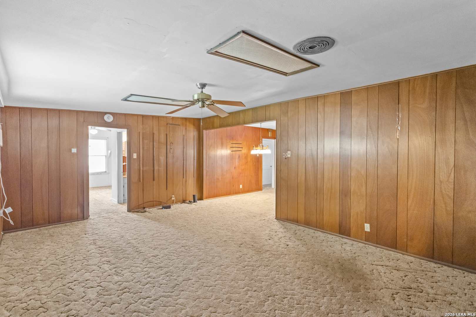 425 San Angelo San Antonio TX 78212