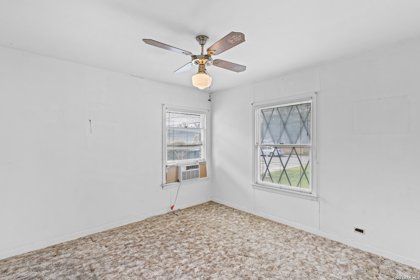 425 San Angelo San Antonio TX 78212