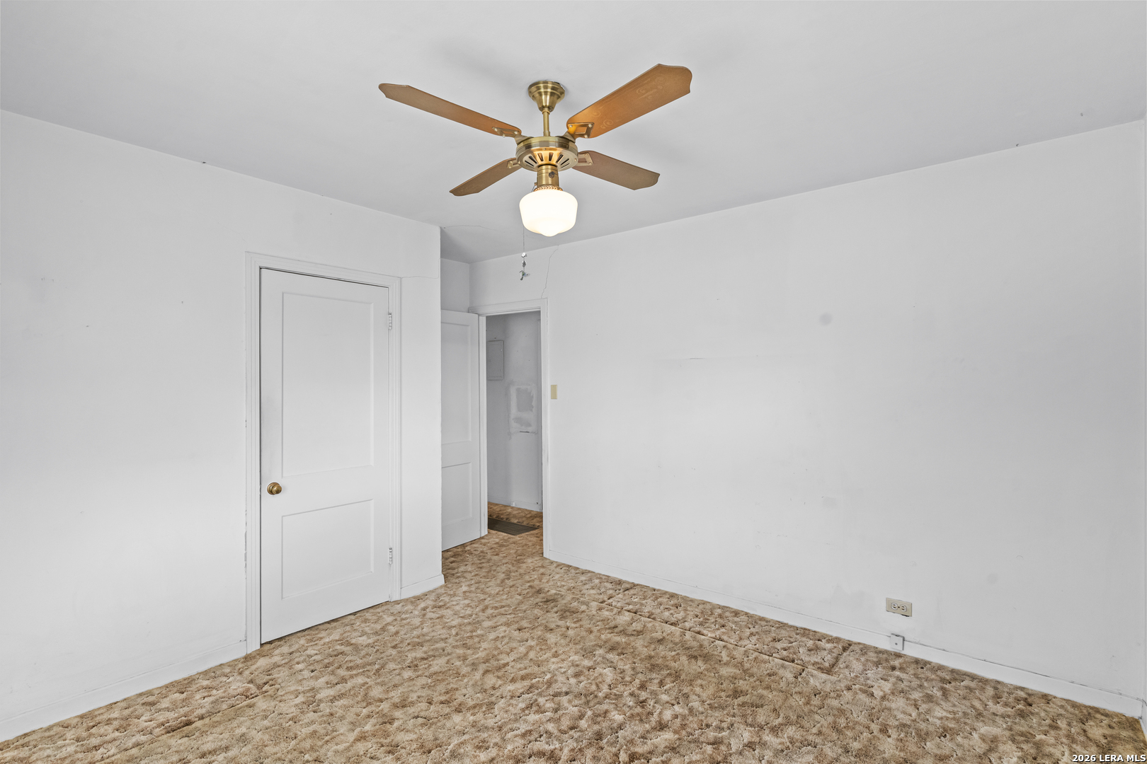425 San Angelo San Antonio TX 78212