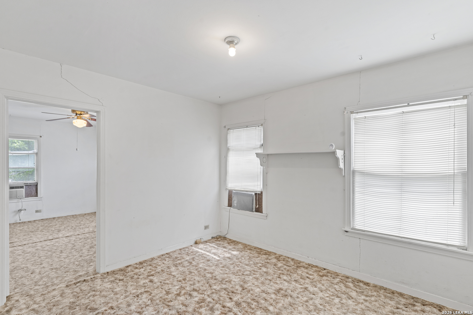 425 San Angelo San Antonio TX 78212