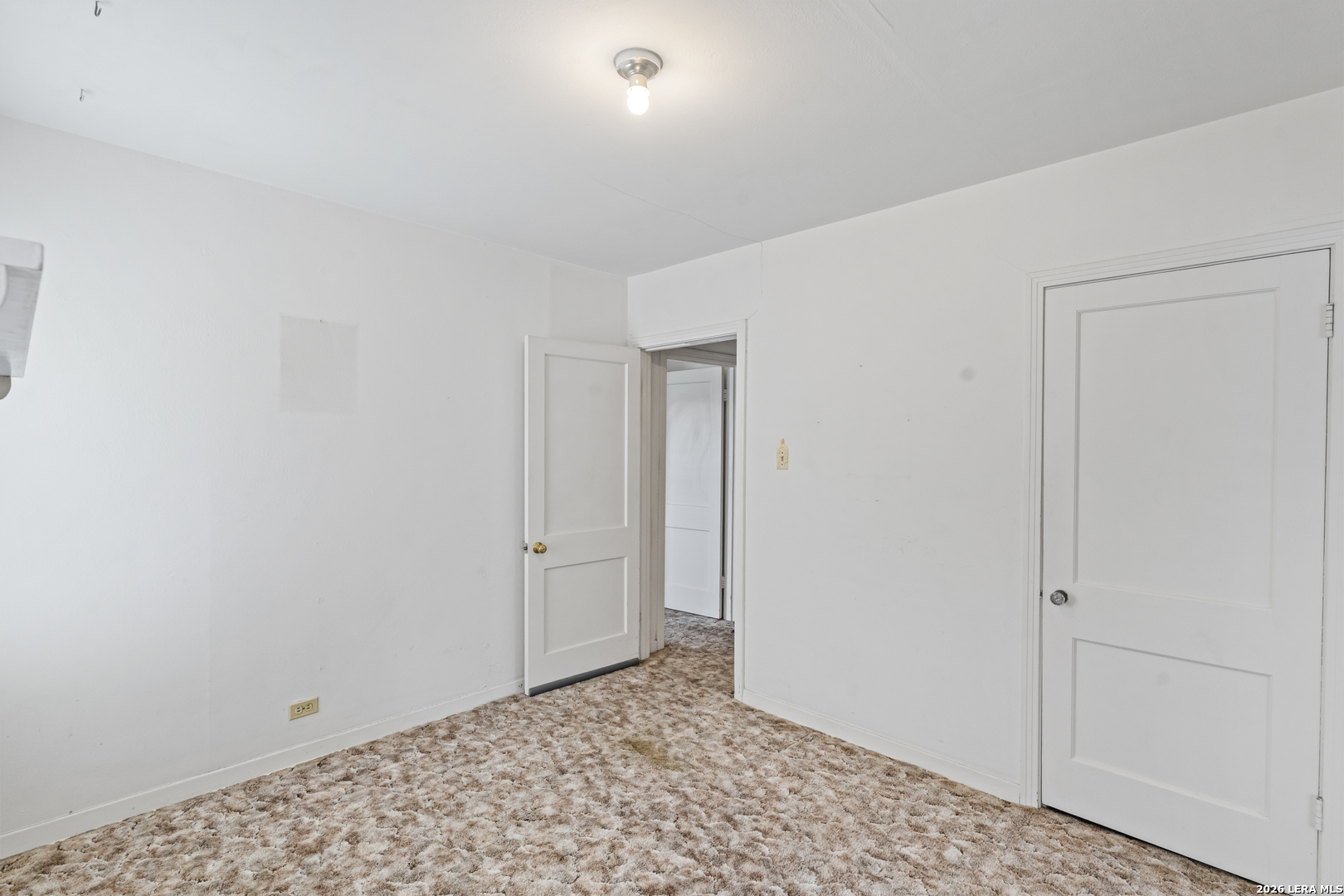 425 San Angelo San Antonio TX 78212