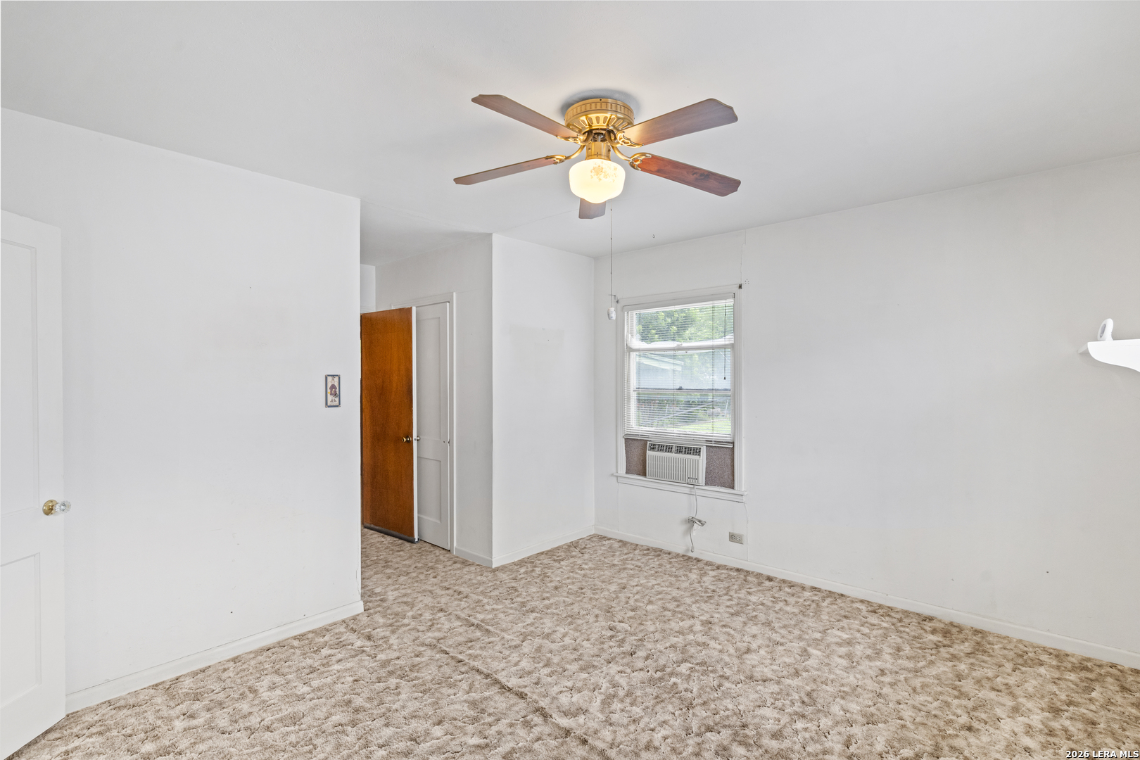 425 San Angelo San Antonio TX 78212