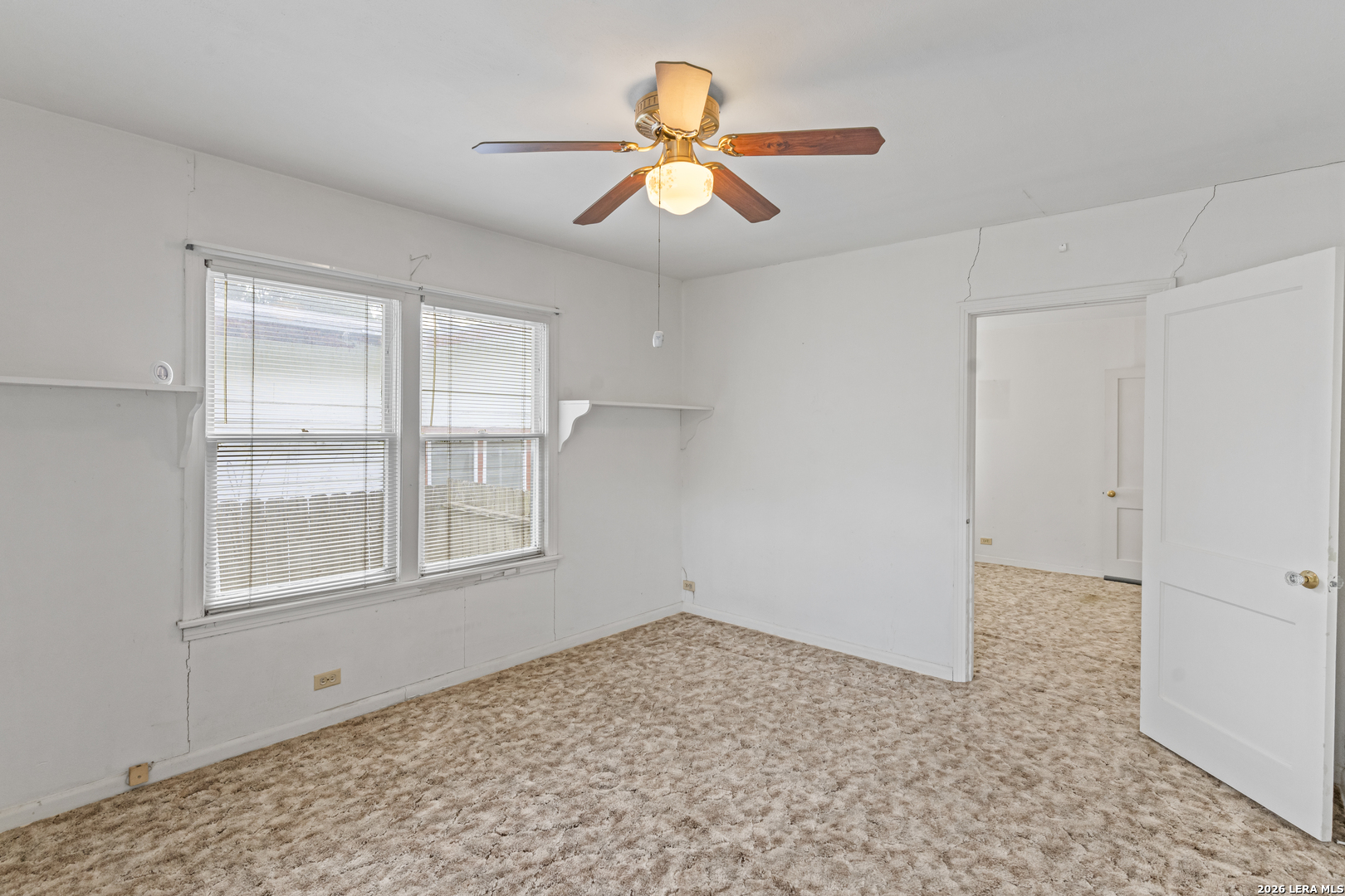425 San Angelo San Antonio TX 78212