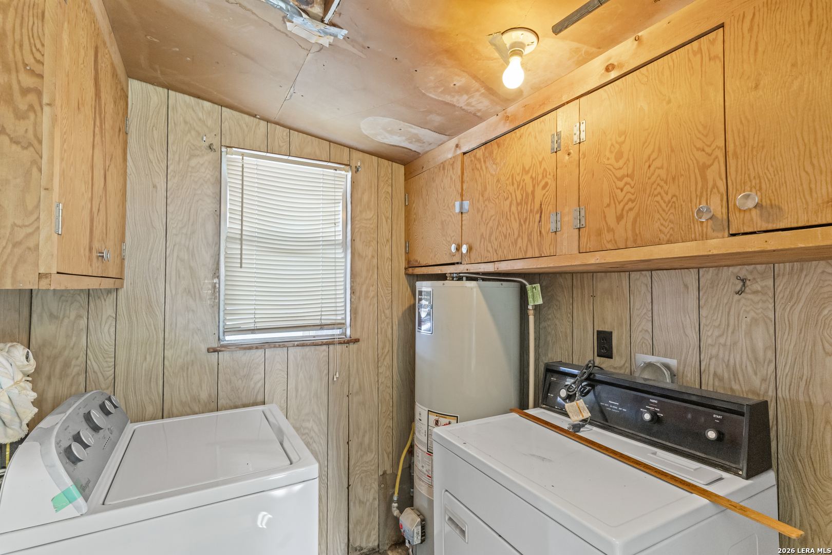 425 San Angelo San Antonio TX 78212