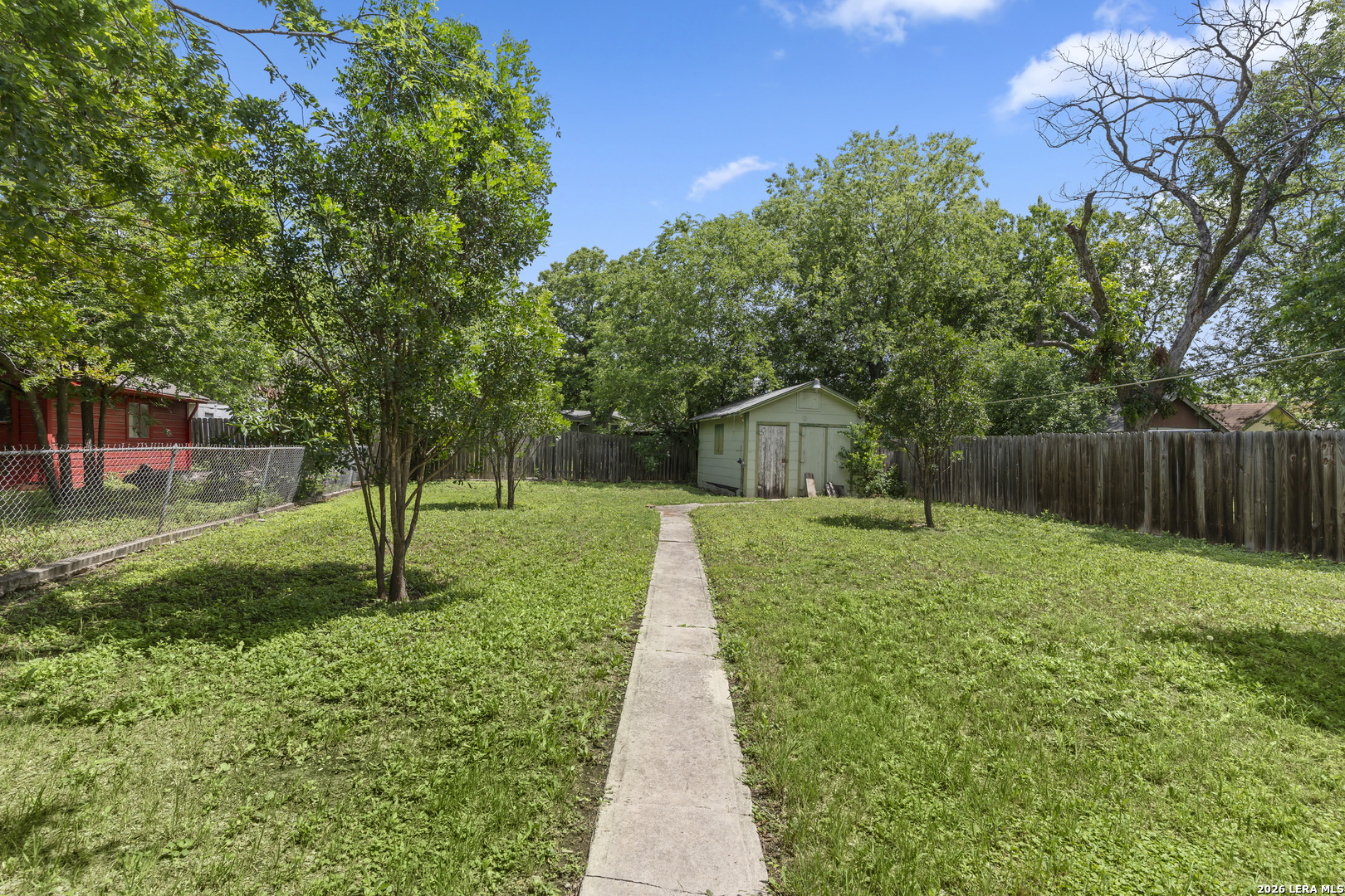 425 San Angelo San Antonio TX 78212