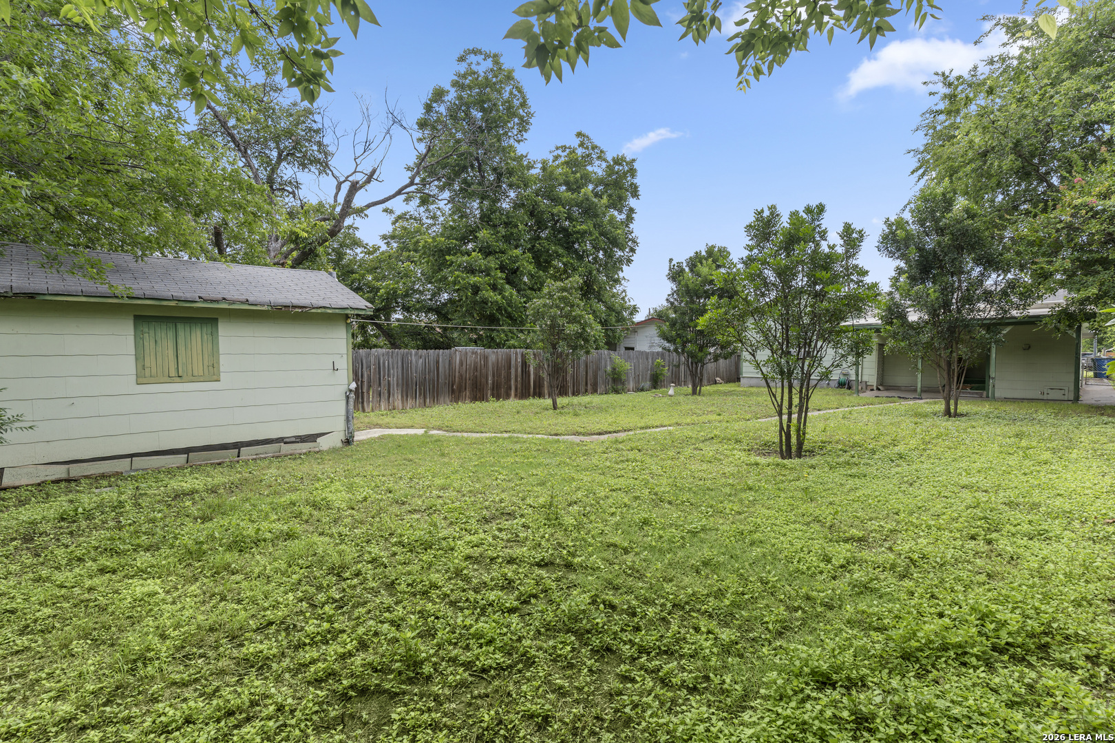 425 San Angelo San Antonio TX 78212