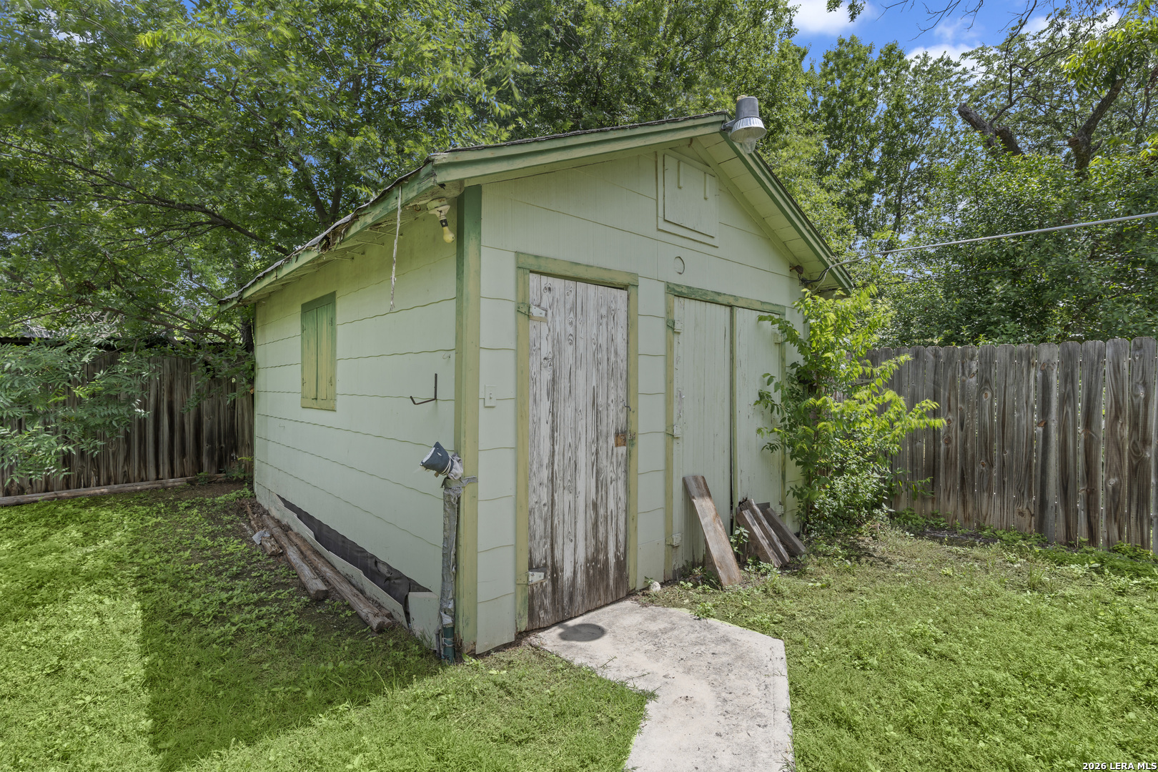 425 San Angelo San Antonio TX 78212