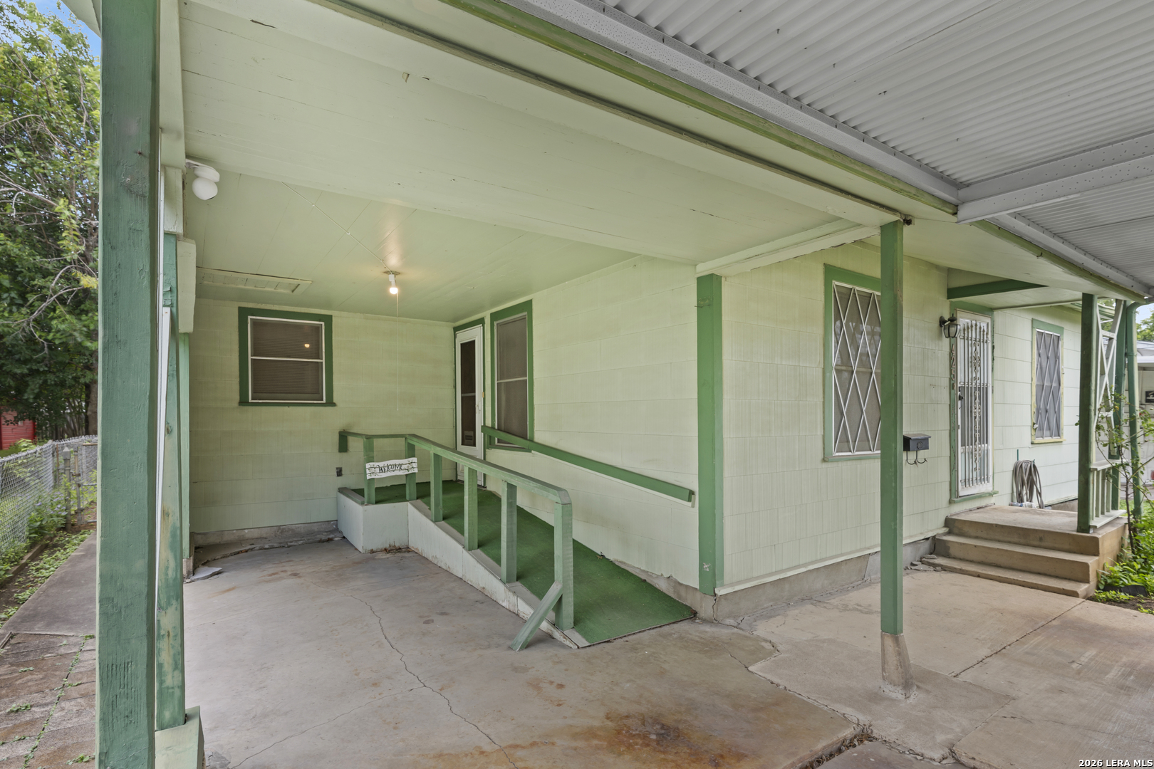 425 San Angelo San Antonio TX 78212