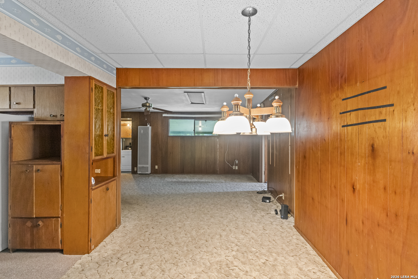 425 San Angelo San Antonio TX 78212