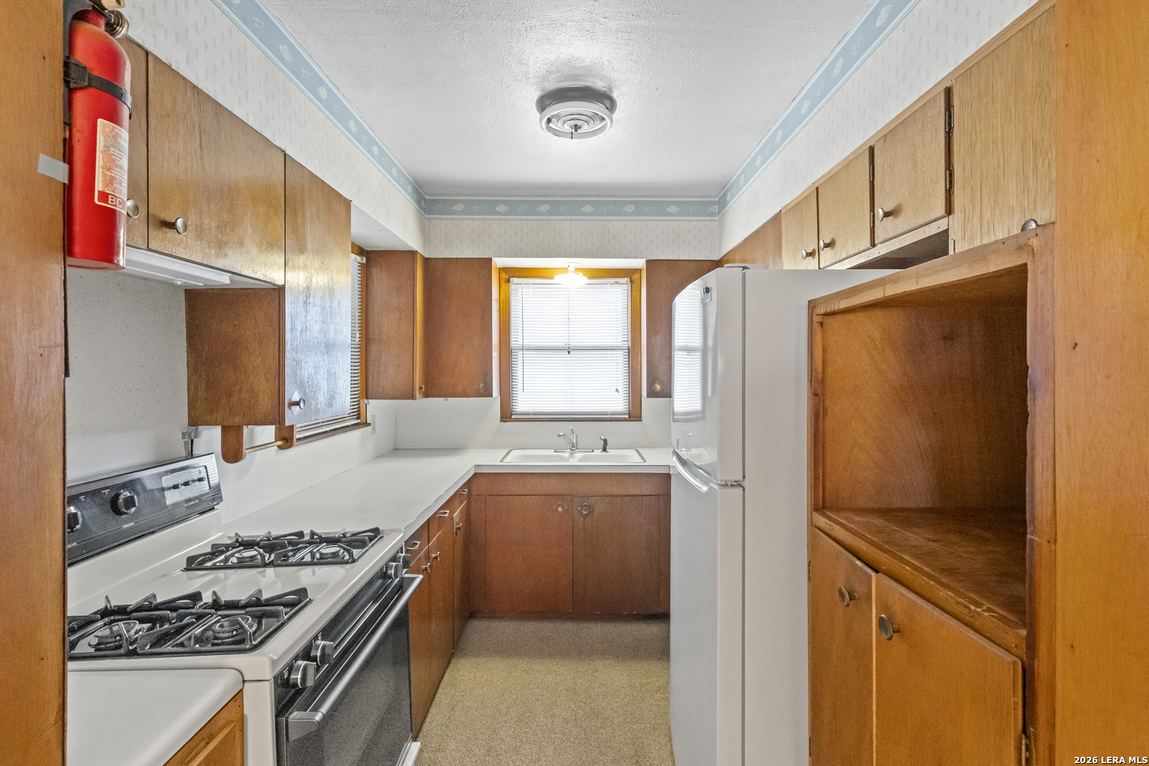 425 San Angelo San Antonio TX 78212