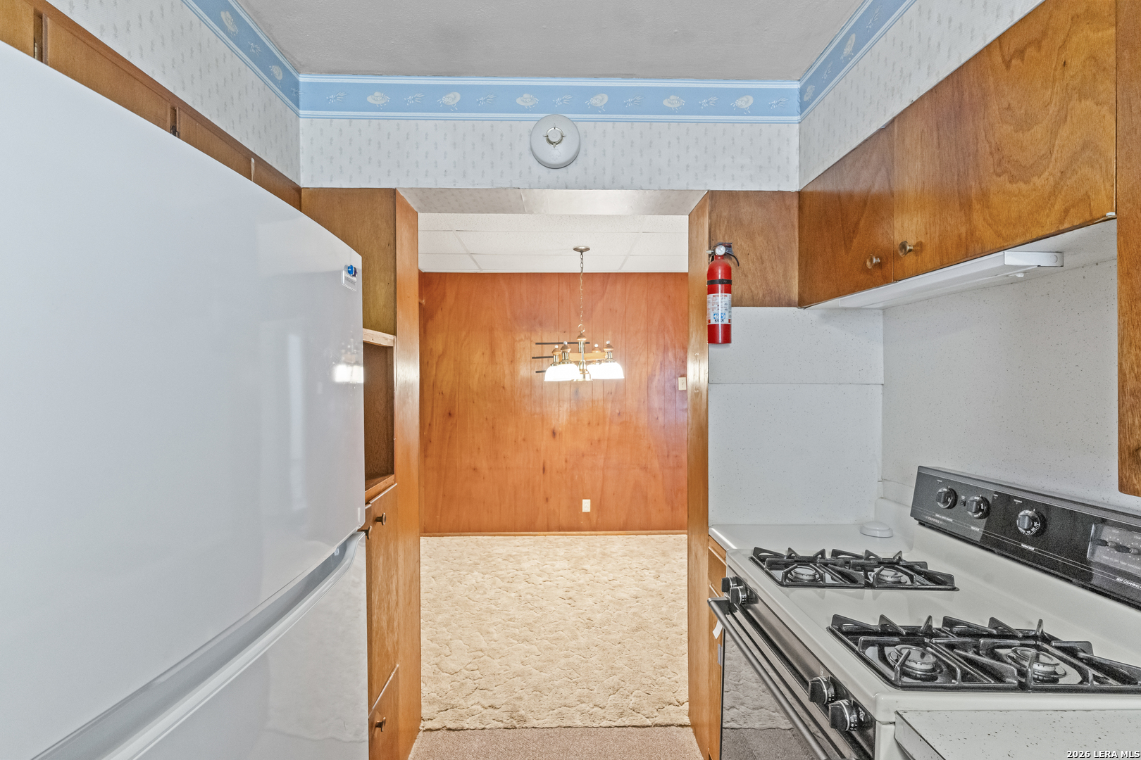 425 San Angelo San Antonio TX 78212