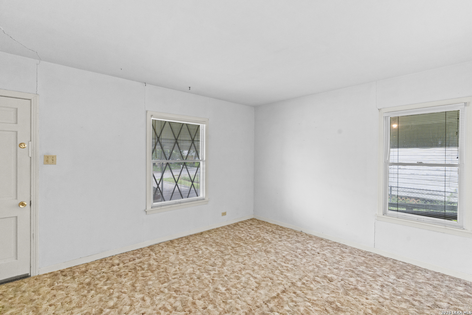 425 San Angelo San Antonio TX 78212