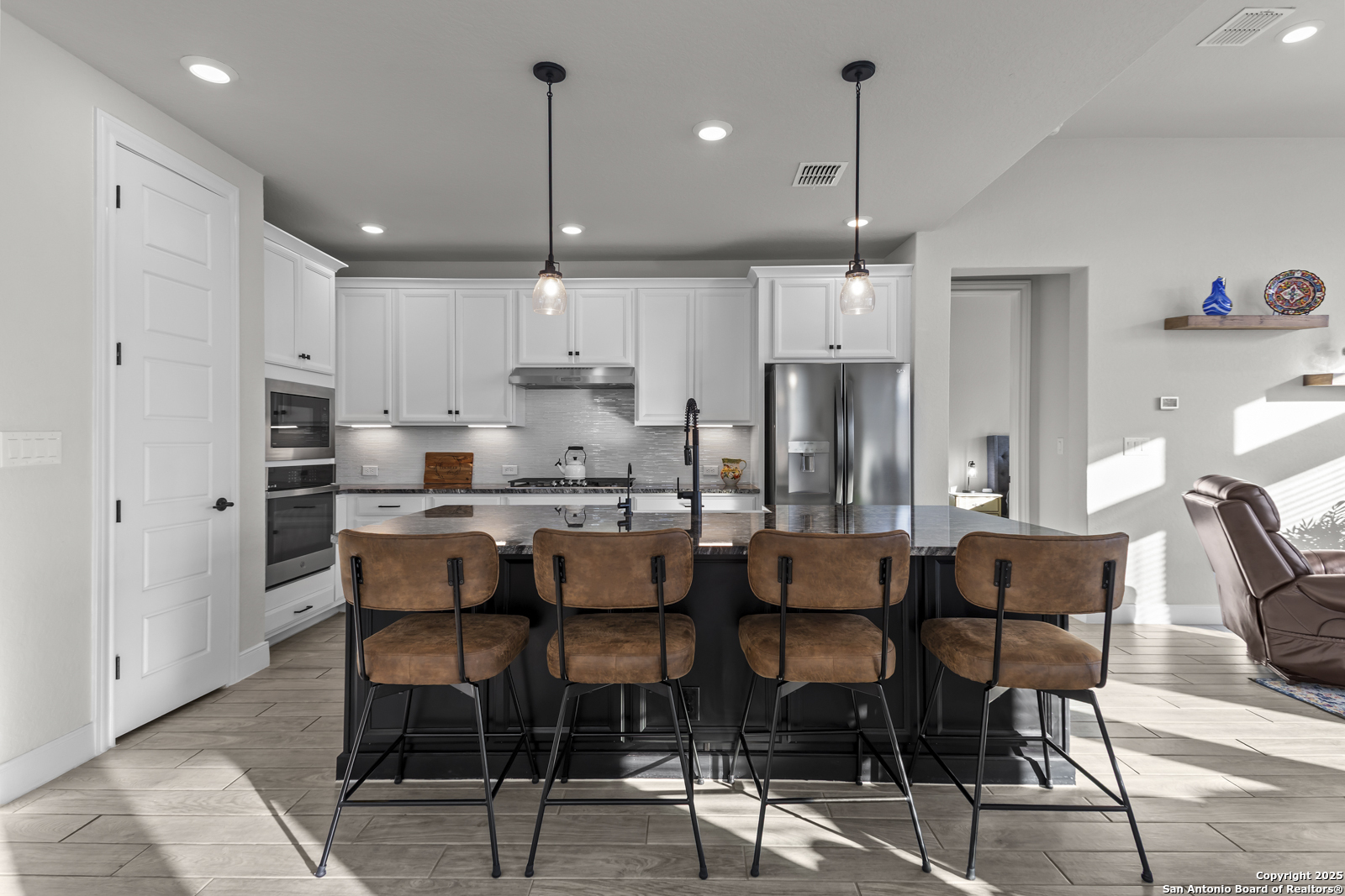 22924 Grande Vista San Antonio TX 78261