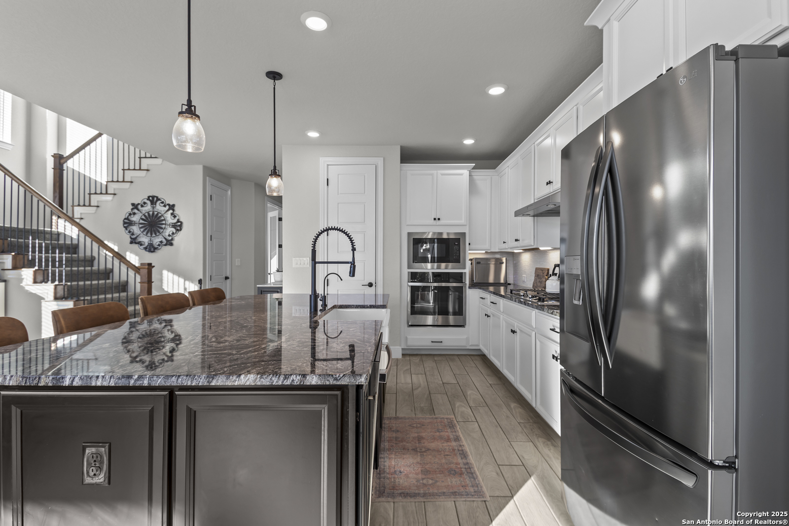 22924 Grande Vista San Antonio TX 78261