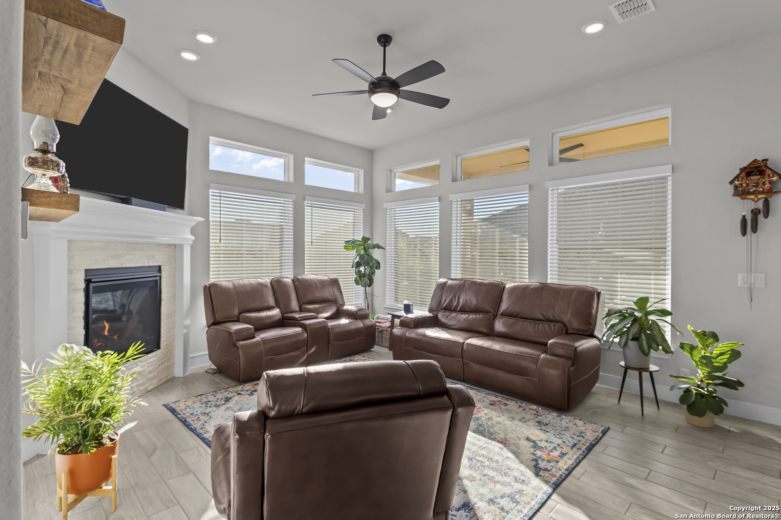 22924 Grande Vista San Antonio TX 78261