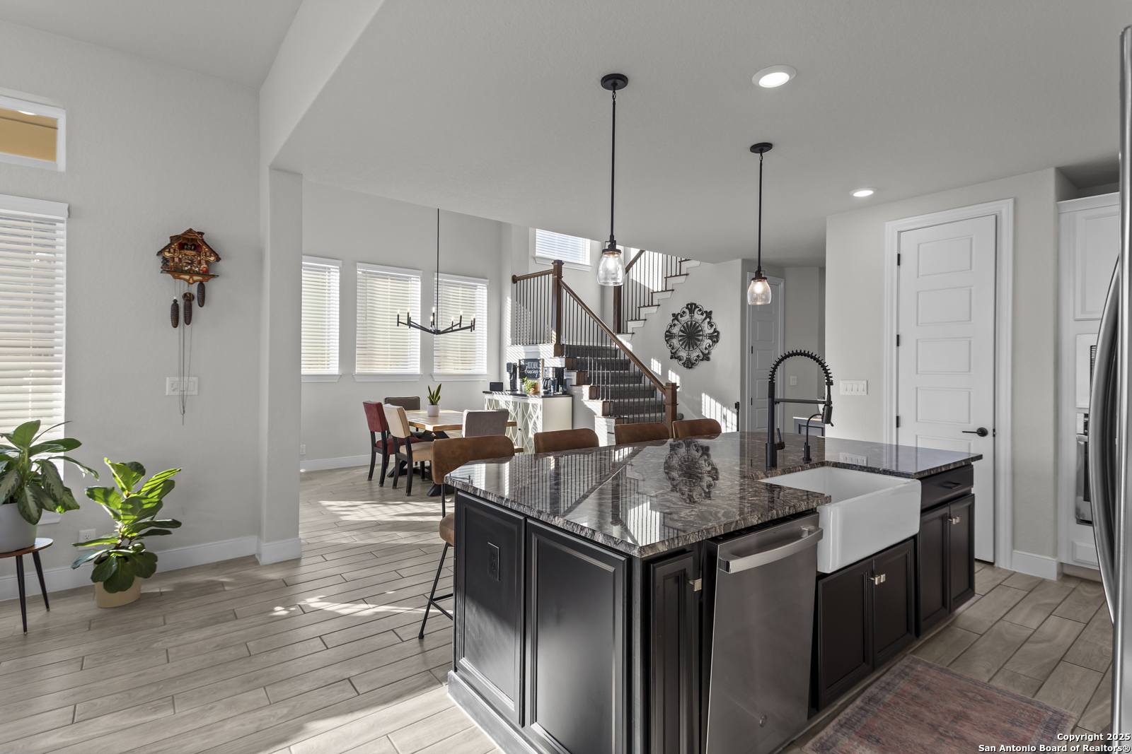 22924 Grande Vista San Antonio TX 78261