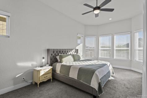 22924 Grande Vista San Antonio TX 78261
