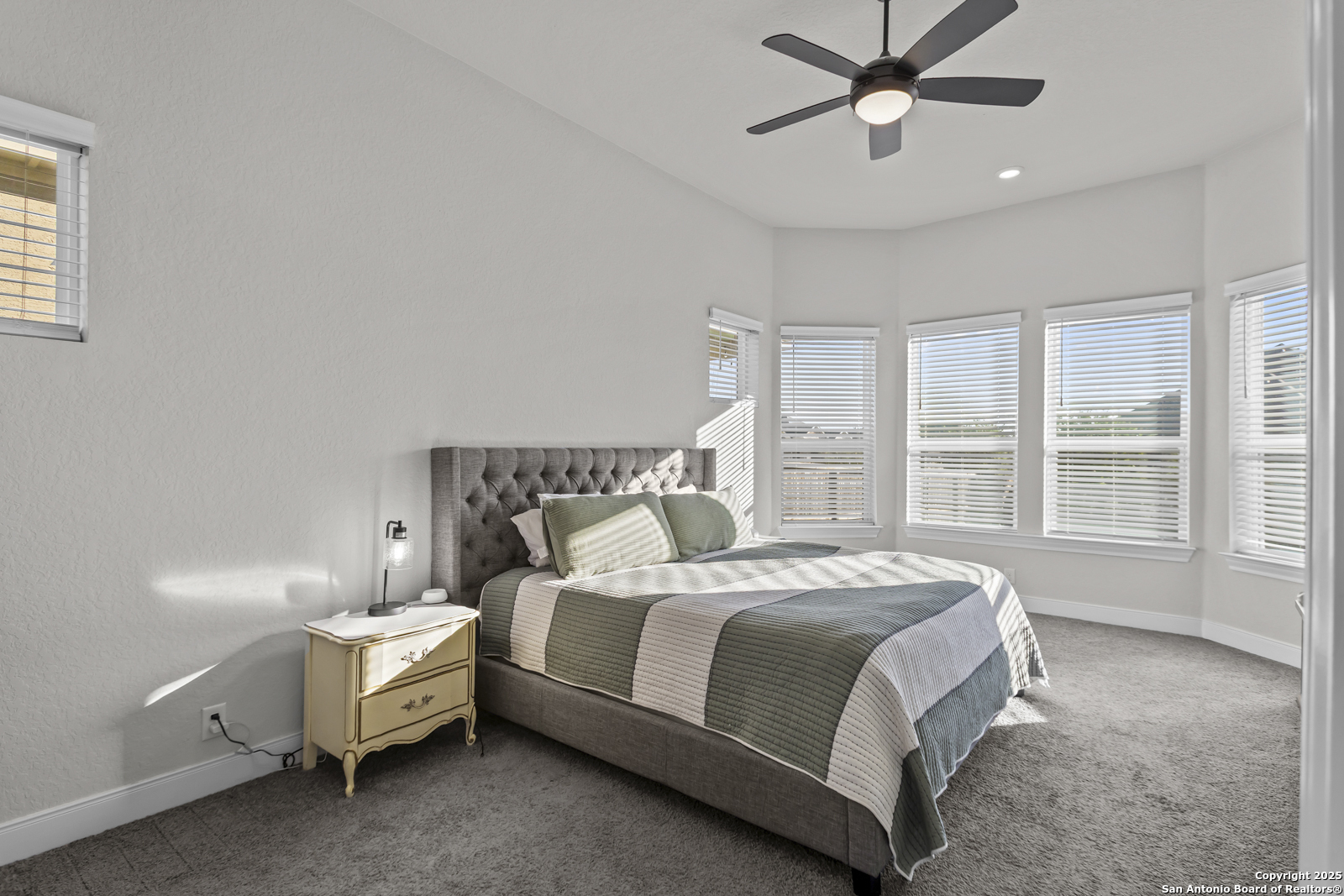 22924 Grande Vista San Antonio TX 78261