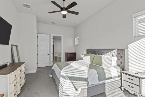22924 Grande Vista San Antonio TX 78261