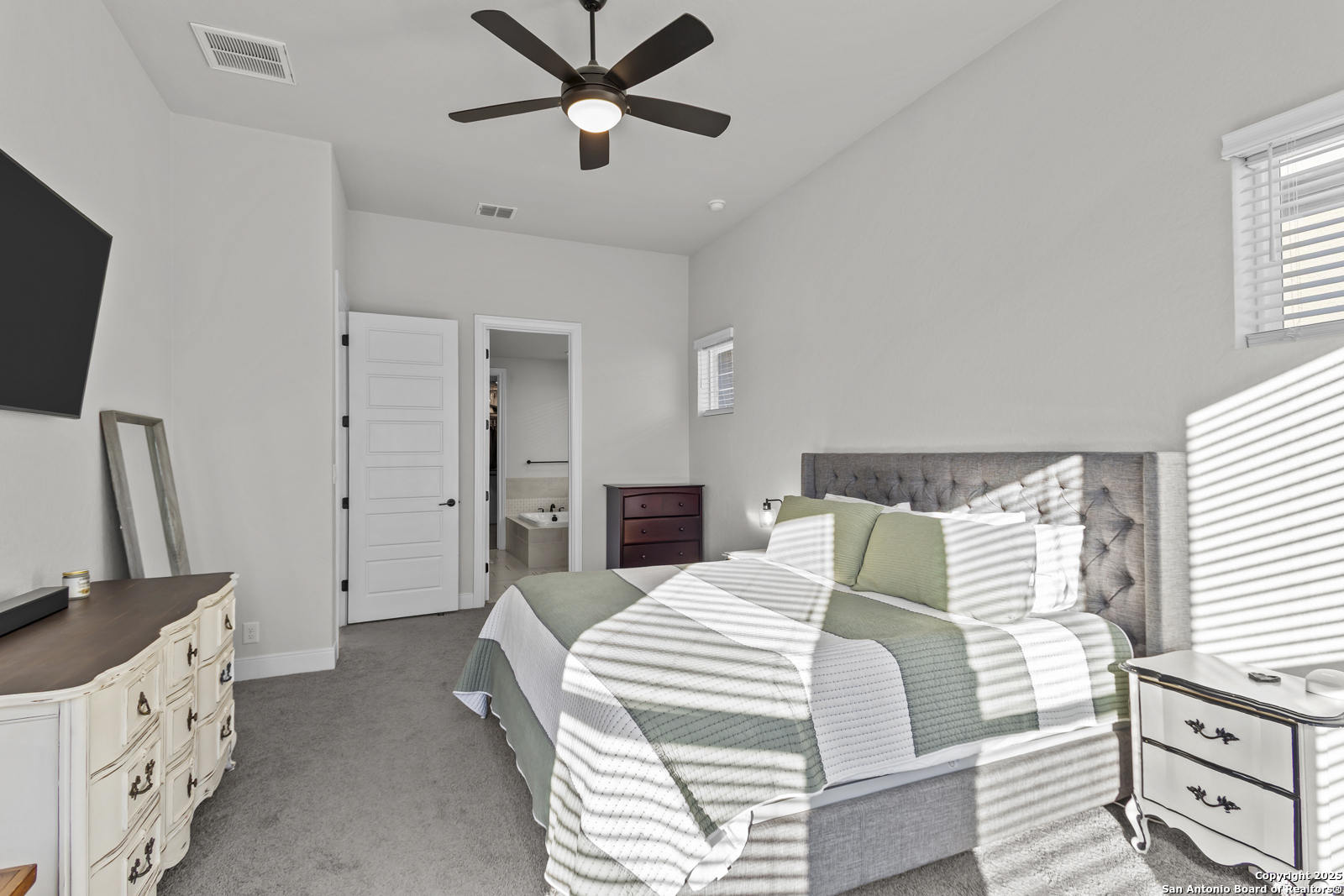 22924 Grande Vista San Antonio TX 78261