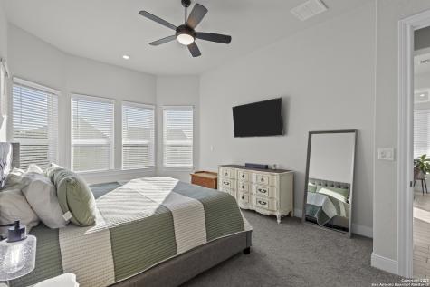 22924 Grande Vista San Antonio TX 78261