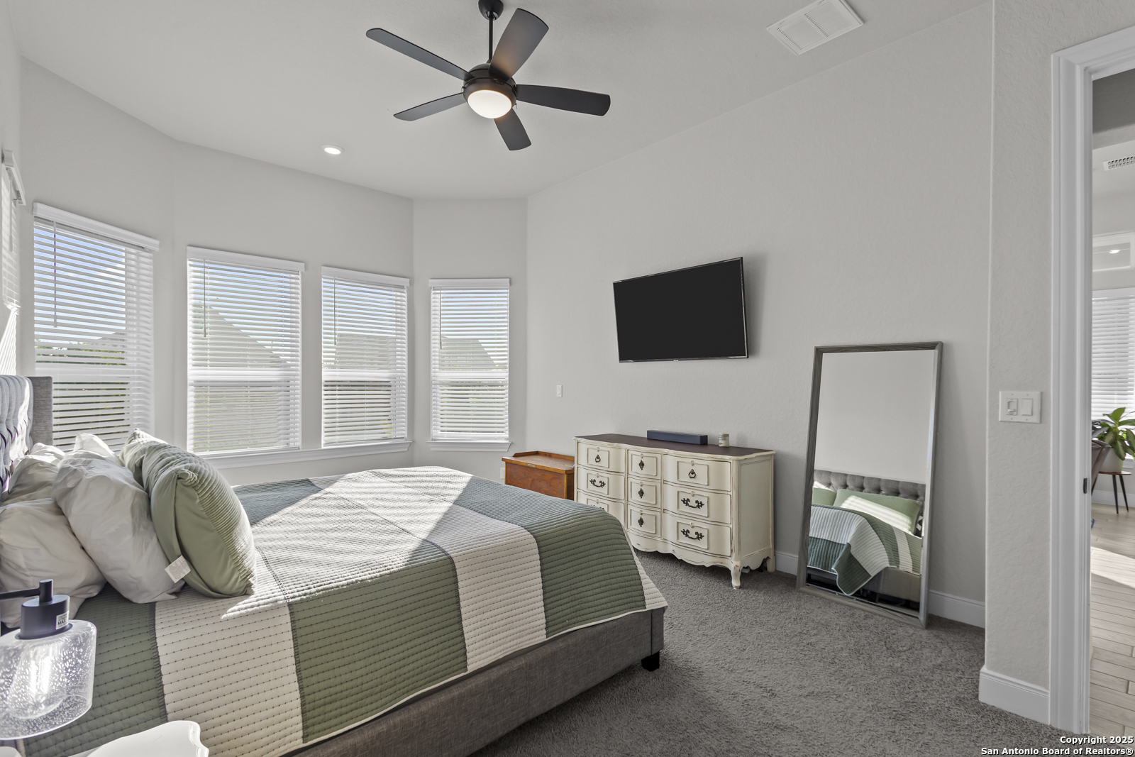 22924 Grande Vista San Antonio TX 78261