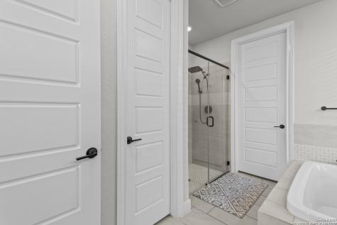 22924 Grande Vista San Antonio TX 78261