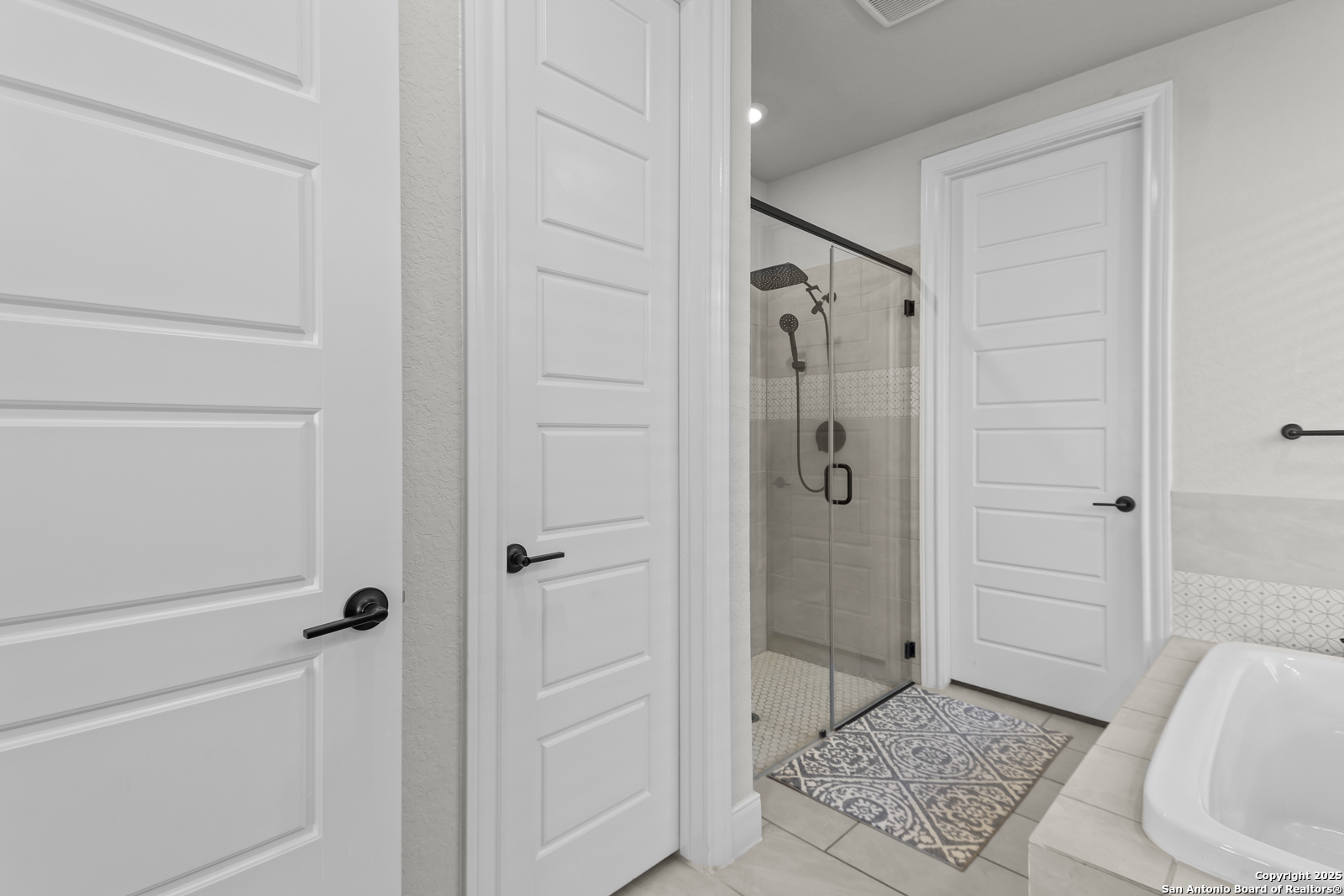 22924 Grande Vista San Antonio TX 78261