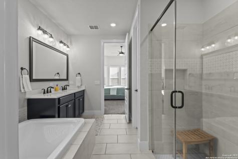 22924 Grande Vista San Antonio TX 78261