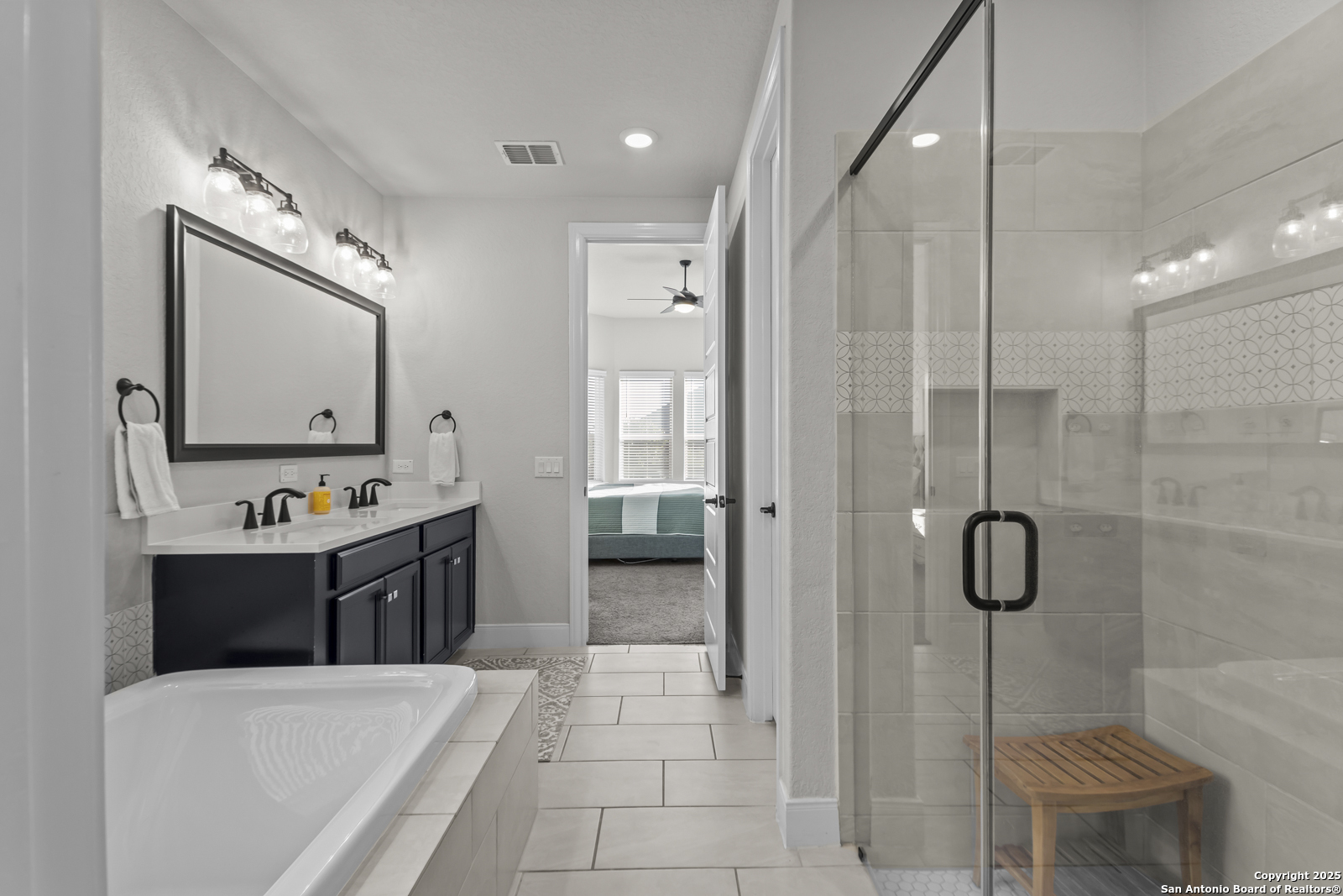 22924 Grande Vista San Antonio TX 78261