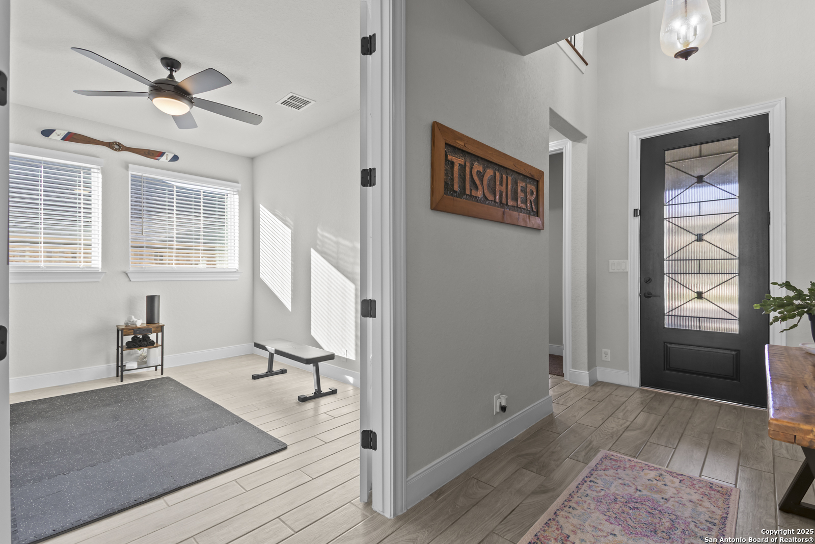 22924 Grande Vista San Antonio TX 78261