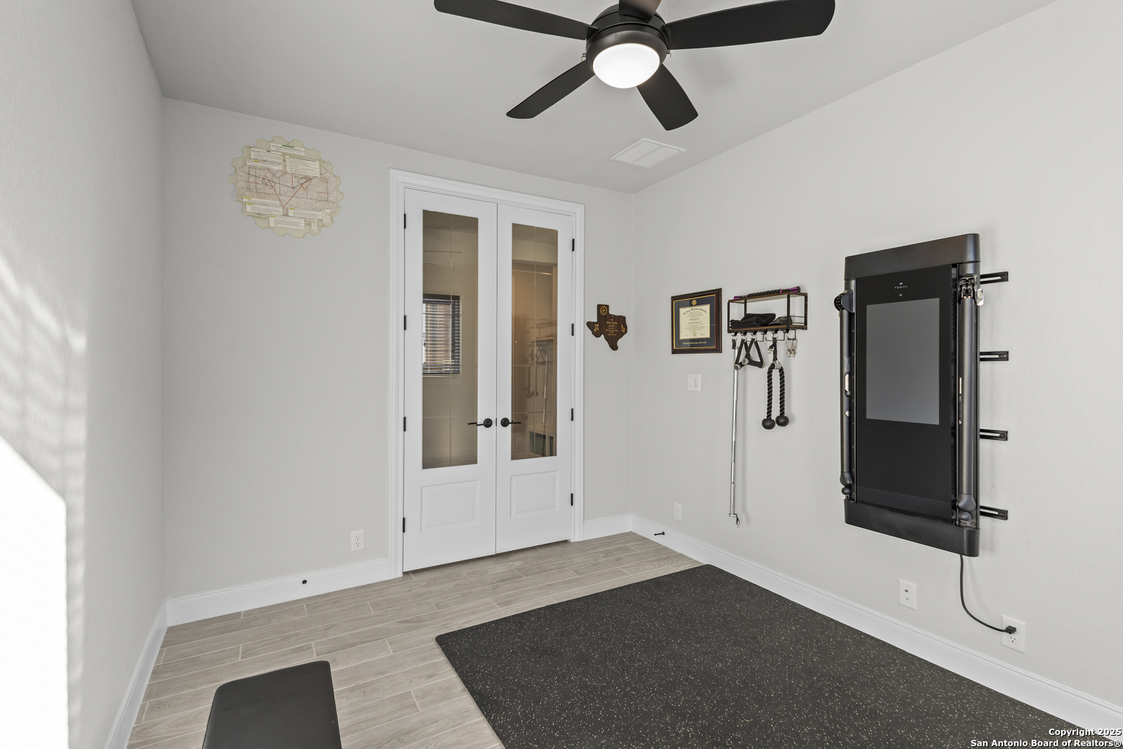 22924 Grande Vista San Antonio TX 78261